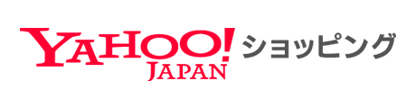 憩ショップ（Yahoo店）
